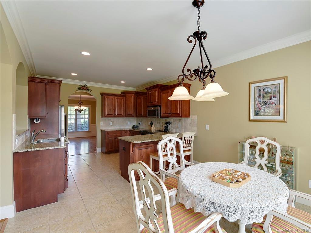 122 Clark Road Monroe, NC 28110 - Photo 11 of 24 Gallery Image 11