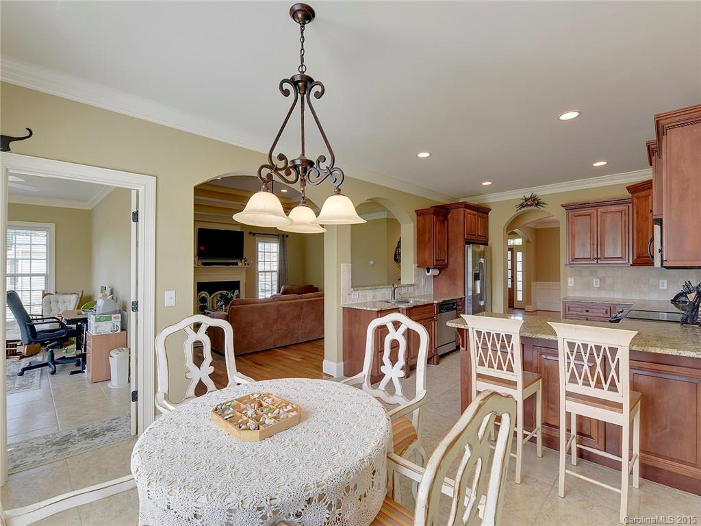 122 Clark Road Monroe, NC 28110 - Photo 12 of 24 Gallery Image 12