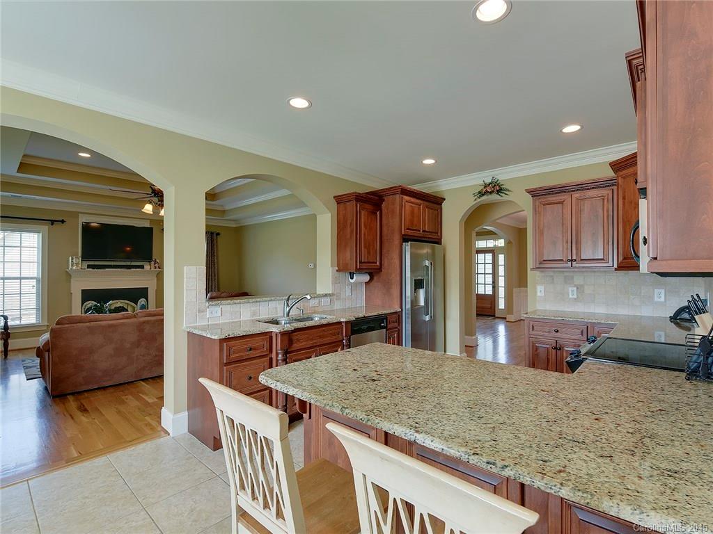 122 Clark Road Monroe, NC 28110 - Photo 13 of 24 Gallery Image 13