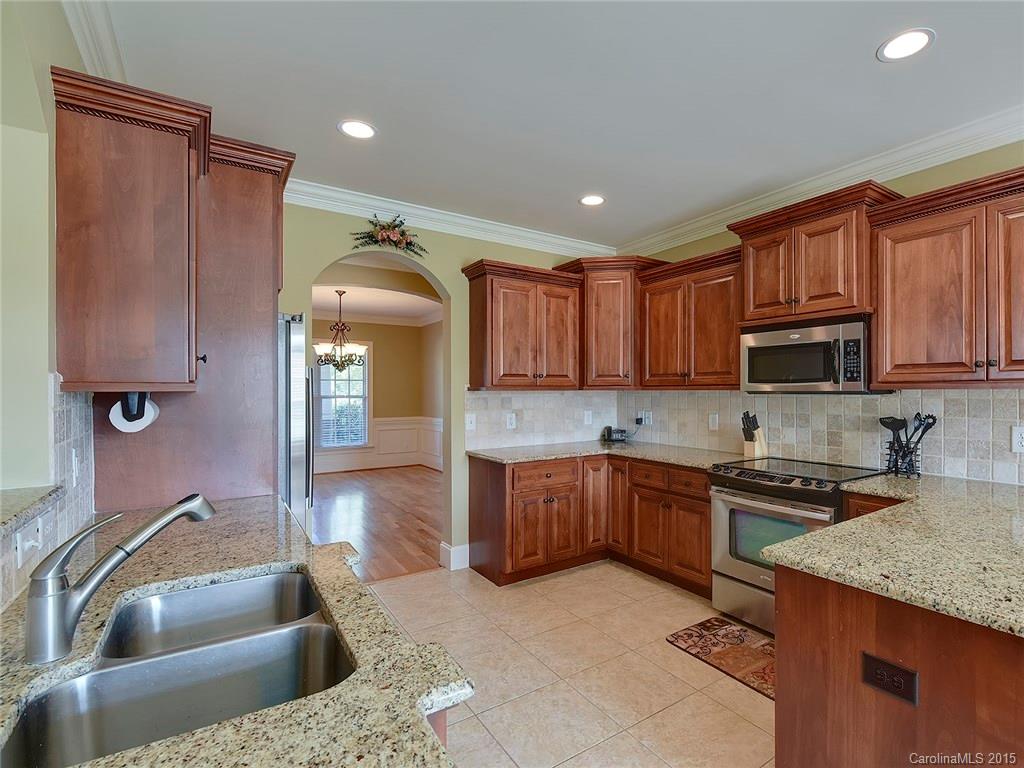 122 Clark Road Monroe, NC 28110 - Photo 14 of 24 Gallery Image 14