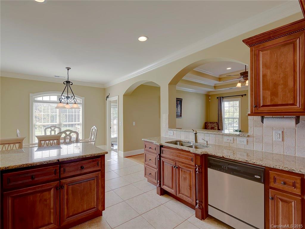 122 Clark Road Monroe, NC 28110 - Photo 15 of 24 Gallery Image 15
