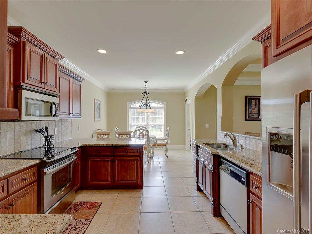 122 Clark Road Monroe, NC 28110 - Photo 16 of 24 Gallery Image 16