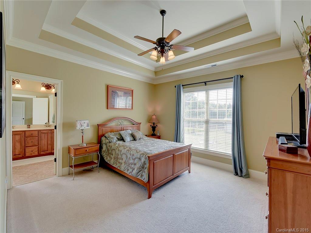 122 Clark Road Monroe, NC 28110 - Photo 17 of 24 Gallery Image 17