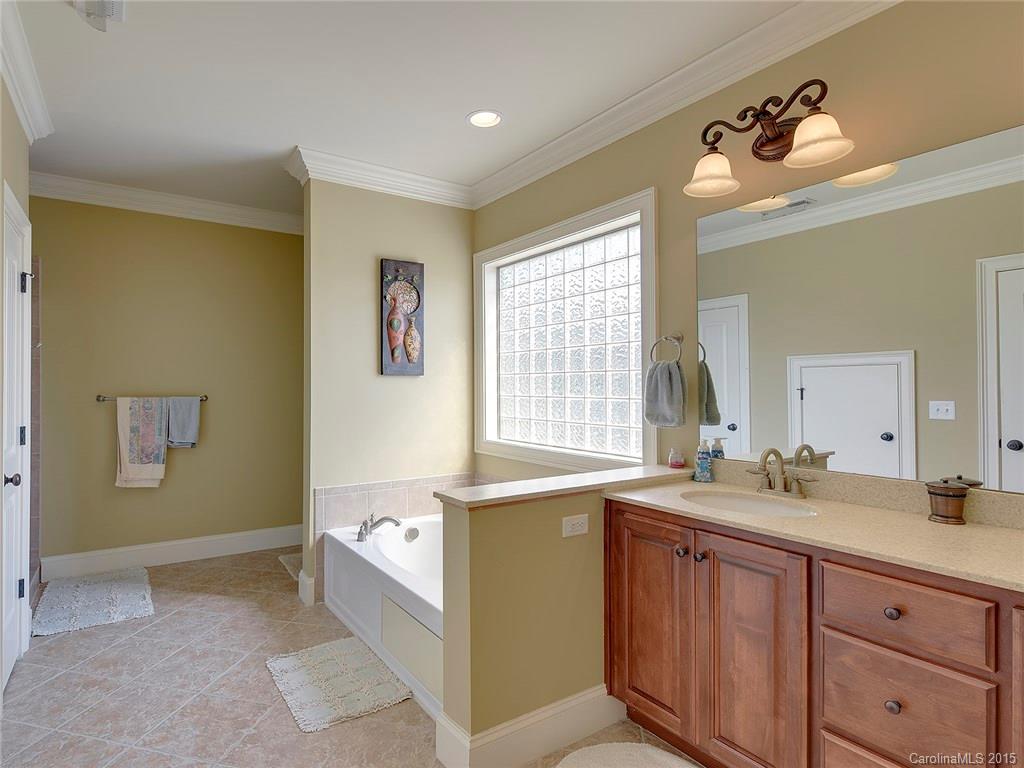 122 Clark Road Monroe, NC 28110 - Photo 18 of 24 Gallery Image 18