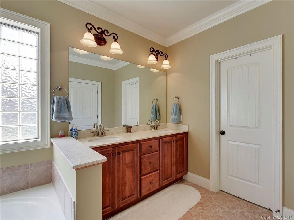 122 Clark Road Monroe, NC 28110 - Photo 19 of 24 Gallery Image 19