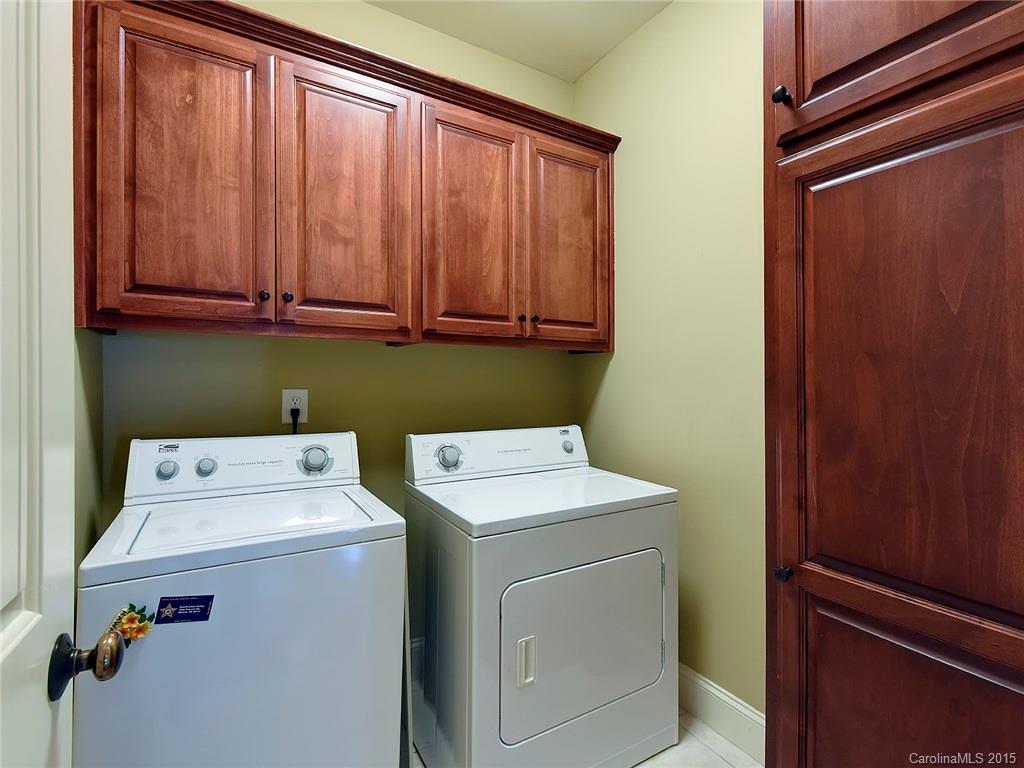 122 Clark Road Monroe, NC 28110 - Photo 20 of 24 Gallery Image 20