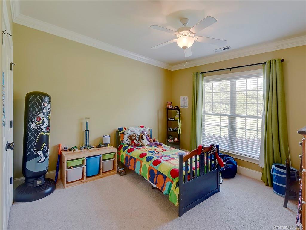 122 Clark Road Monroe, NC 28110 - Photo 21 of 24 Gallery Image 21