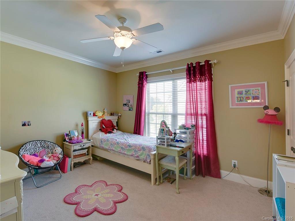 122 Clark Road Monroe, NC 28110 - Photo 22 of 24 Gallery Image 22
