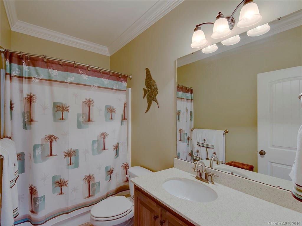 122 Clark Road Monroe, NC 28110 - Photo 23 of 24 Gallery Image 23