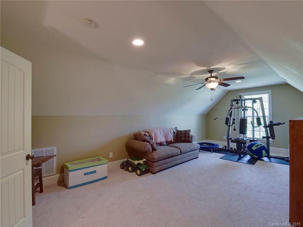 122 Clark Road Monroe, NC 28110 - Photo 24 of 24 Gallery Image 24