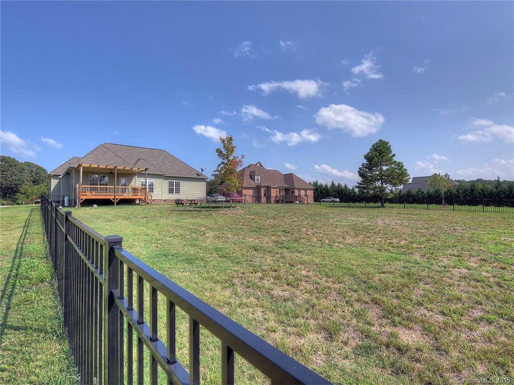 122 Clark Road Monroe, NC 28110 - Photo 4 of 24 Gallery Image 4