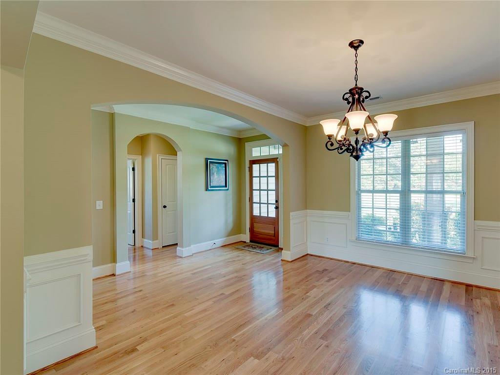 122 Clark Road Monroe, NC 28110 - Photo 5 of 24 Gallery Image 5