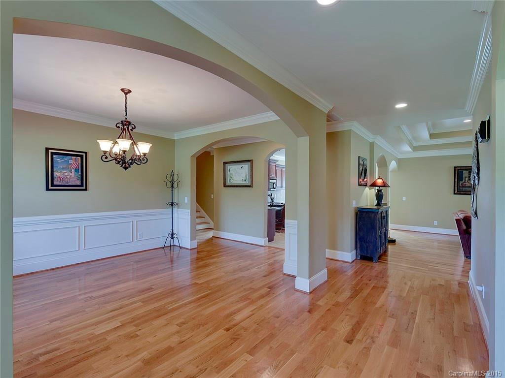 122 Clark Road Monroe, NC 28110 - Photo 6 of 24 Gallery Image 6