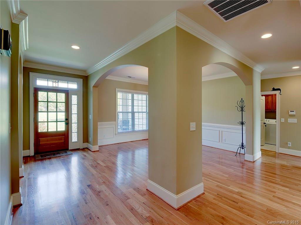 122 Clark Road Monroe, NC 28110 - Photo 7 of 24 Gallery Image 7