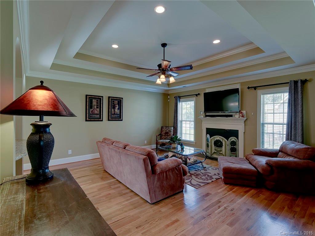 122 Clark Road Monroe, NC 28110 - Photo 8 of 24 Gallery Image 8