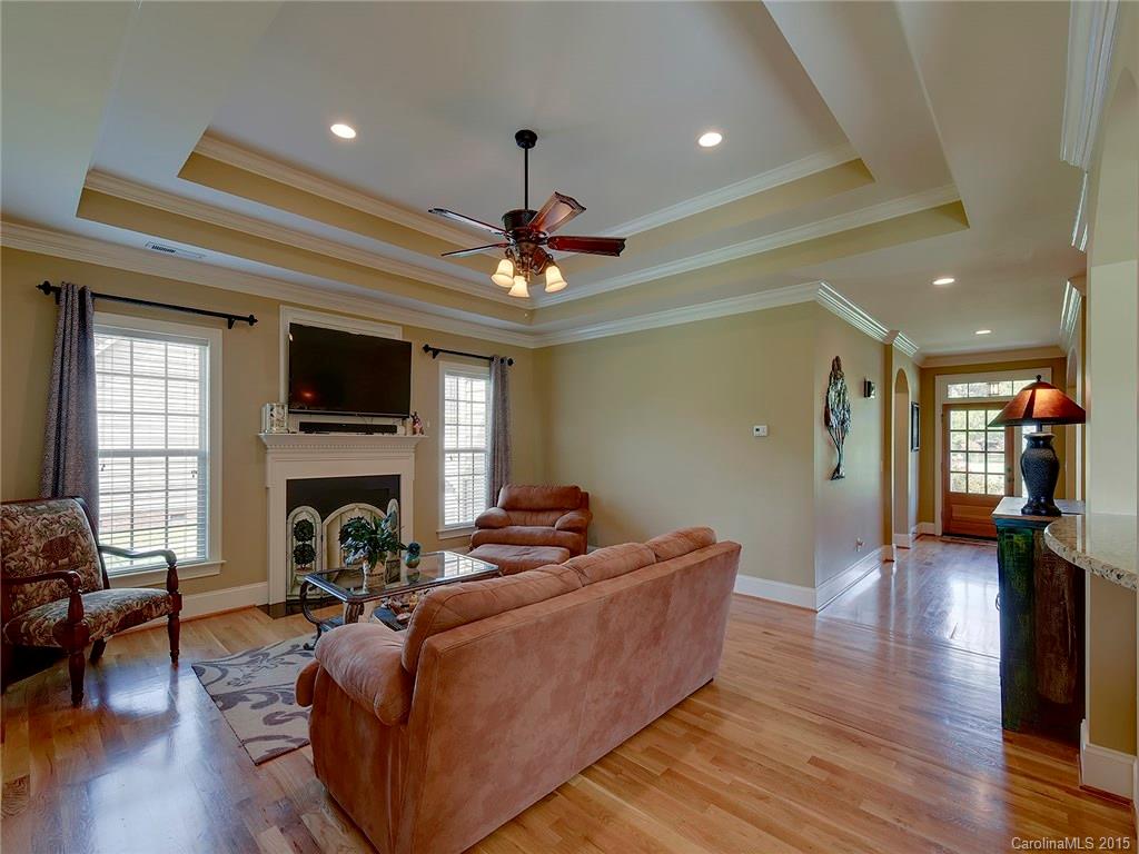 122 Clark Road Monroe, NC 28110 - Photo 9 of 24 Gallery Image 9