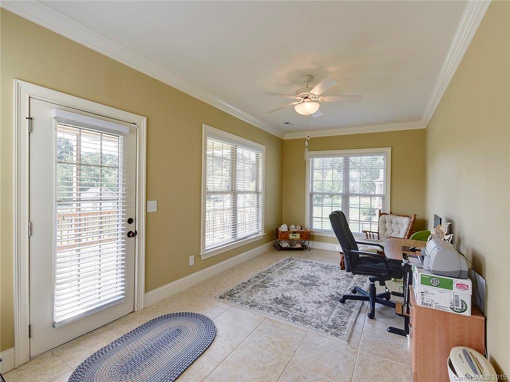 122 Clark Road Monroe, NC 28110 - Photo 10 of 24 Gallery Image 10