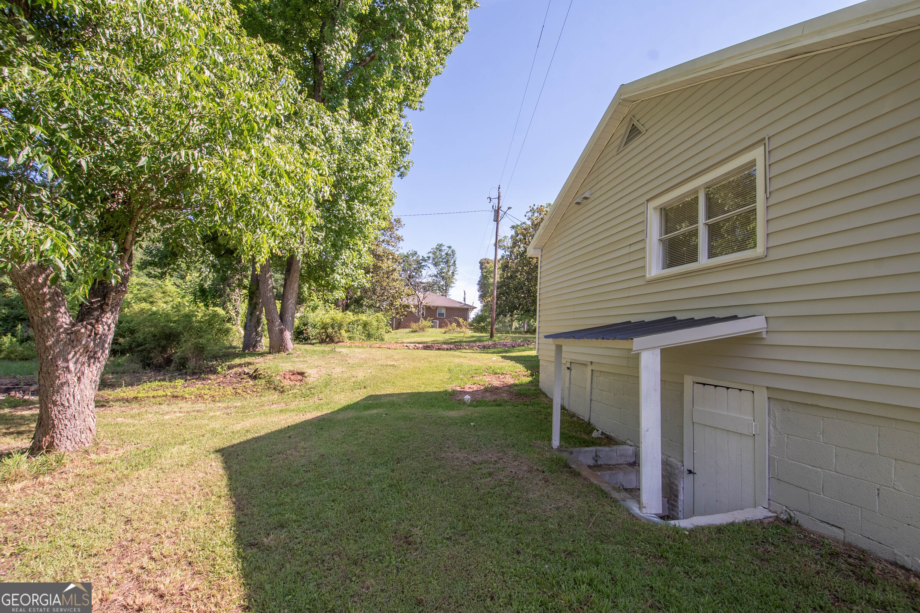 432 Cooley Road LaGrange, GA 30241 - Photo 19 of 33