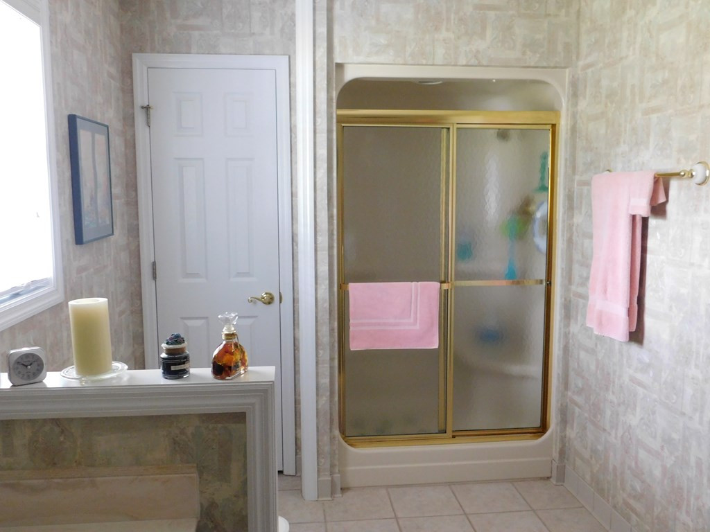 221 Ridge Lake Drive Manning, SC 29102 - Photo 16 of 36 Gallery Image 16