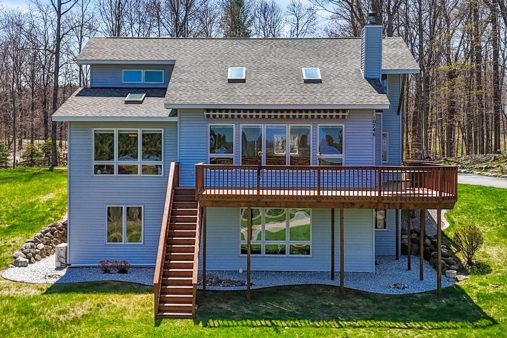 10746 Deal Road Williamsburg, MI 49690 - Photo 4 of 53