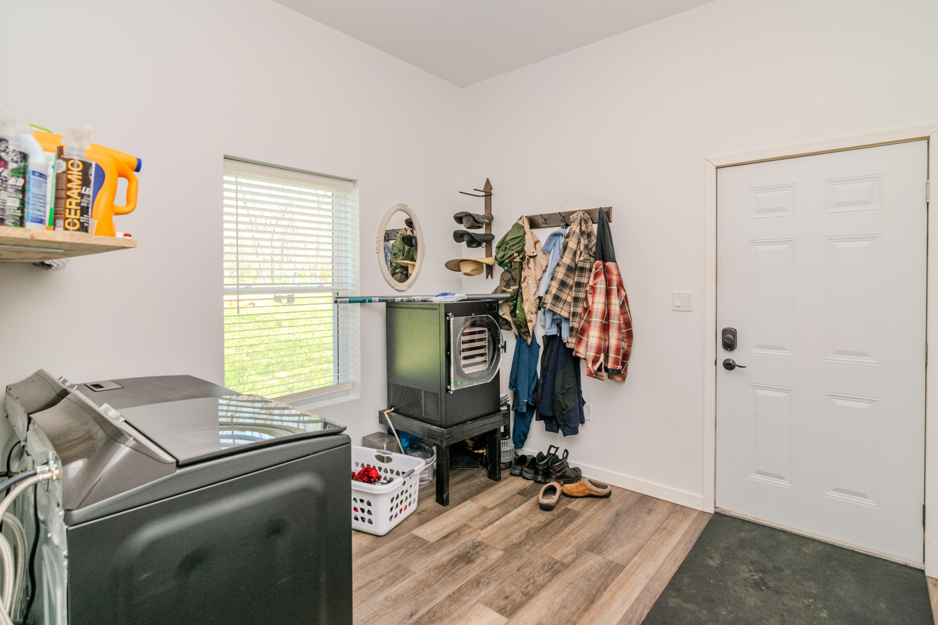 4174 Fall Lick Road Lancaster, KY 40444 - Photo 23 of 34 4174FallLick-0041