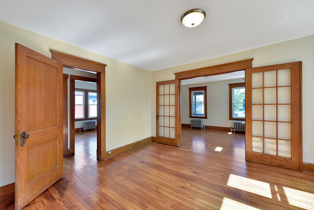 116-118 Maynard Street Springfield, MA 01109 - Photo 13 of 30 Gallery Image 13