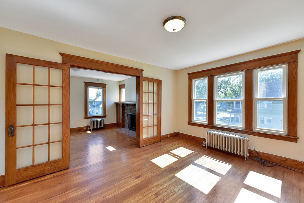 116-118 Maynard Street Springfield, MA 01109 - Photo 14 of 30 Gallery Image 14