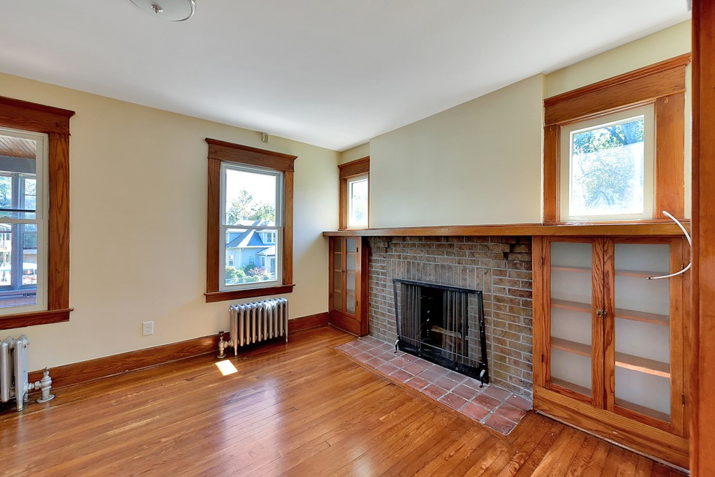 116-118 Maynard Street Springfield, MA 01109 - Photo 15 of 30 Gallery Image 15