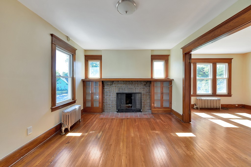 116-118 Maynard Street Springfield, MA 01109 - Photo 16 of 30 Gallery Image 16