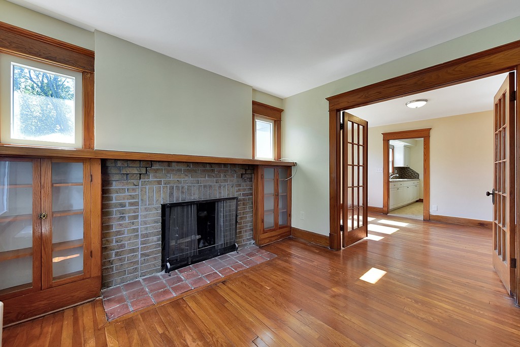 116-118 Maynard Street Springfield, MA 01109 - Photo 18 of 30 Gallery Image 18