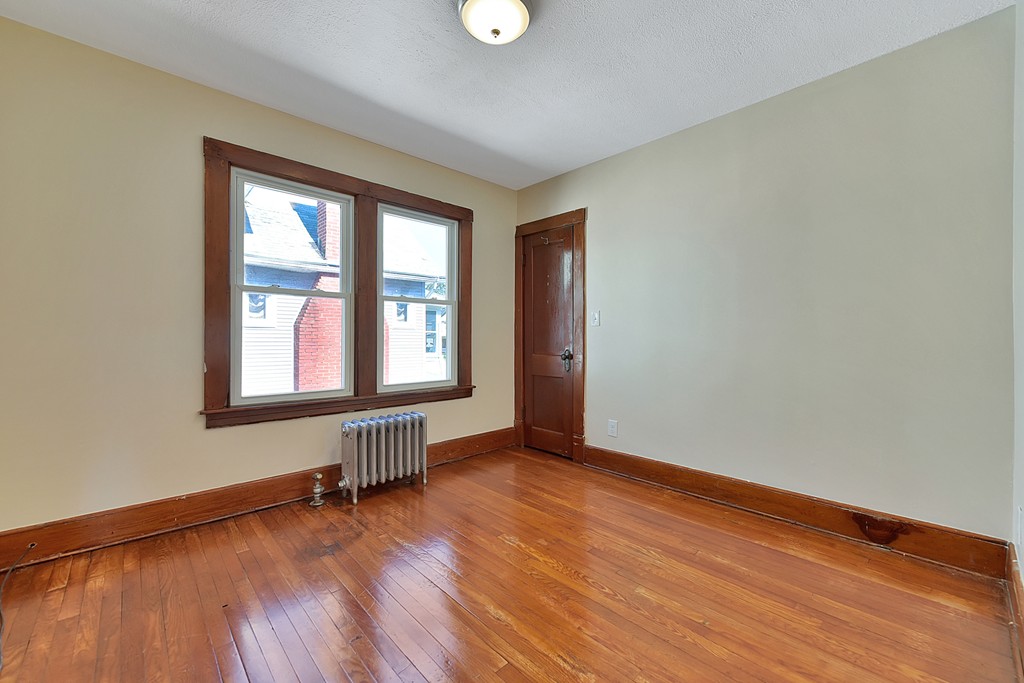 116-118 Maynard Street Springfield, MA 01109 - Photo 19 of 30 Gallery Image 19