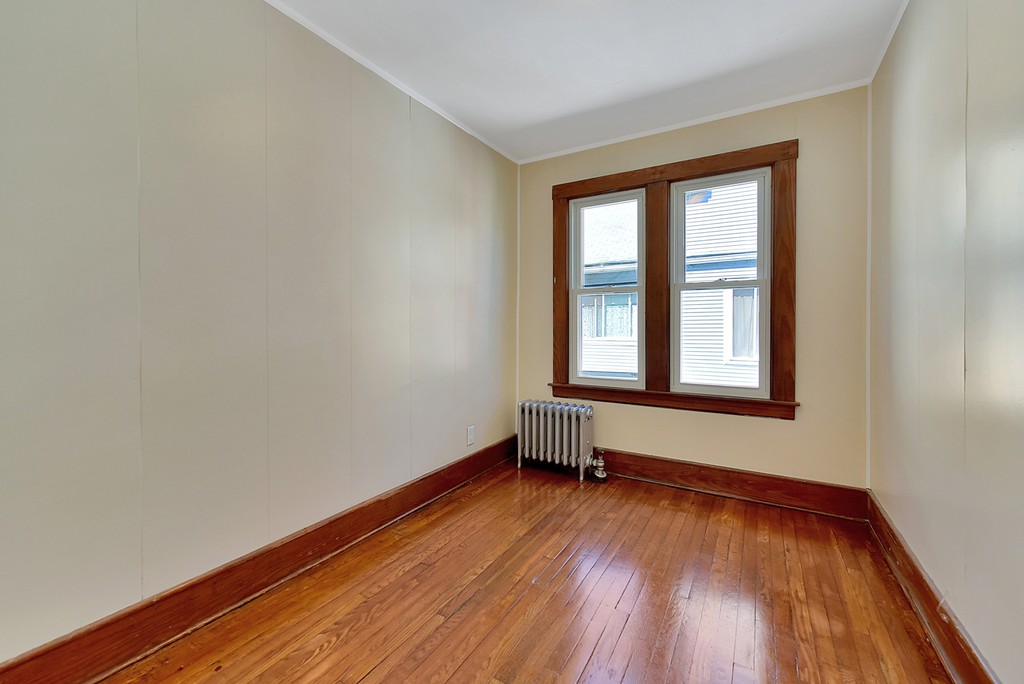 116-118 Maynard Street Springfield, MA 01109 - Photo 20 of 30 Gallery Image 20