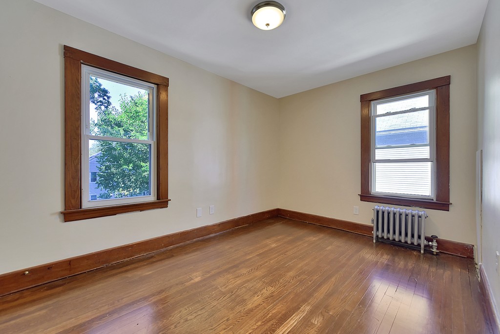 116-118 Maynard Street Springfield, MA 01109 - Photo 22 of 30 Gallery Image 22