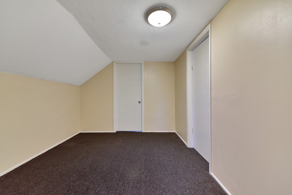 116-118 Maynard Street Springfield, MA 01109 - Photo 25 of 30 Gallery Image 25