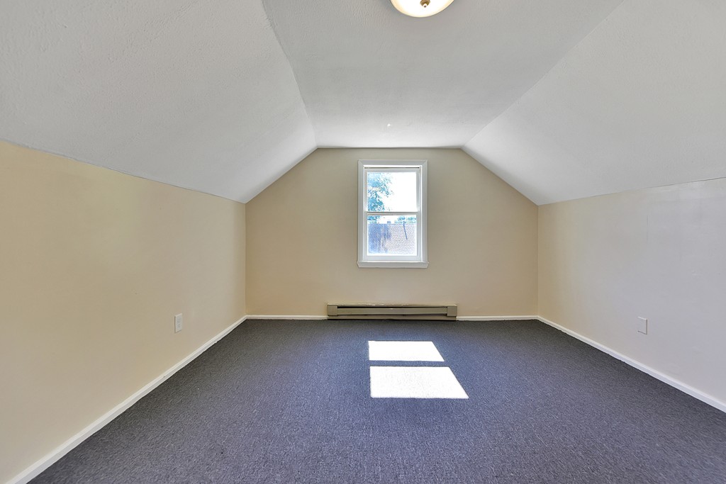 116-118 Maynard Street Springfield, MA 01109 - Photo 26 of 30 Gallery Image 26