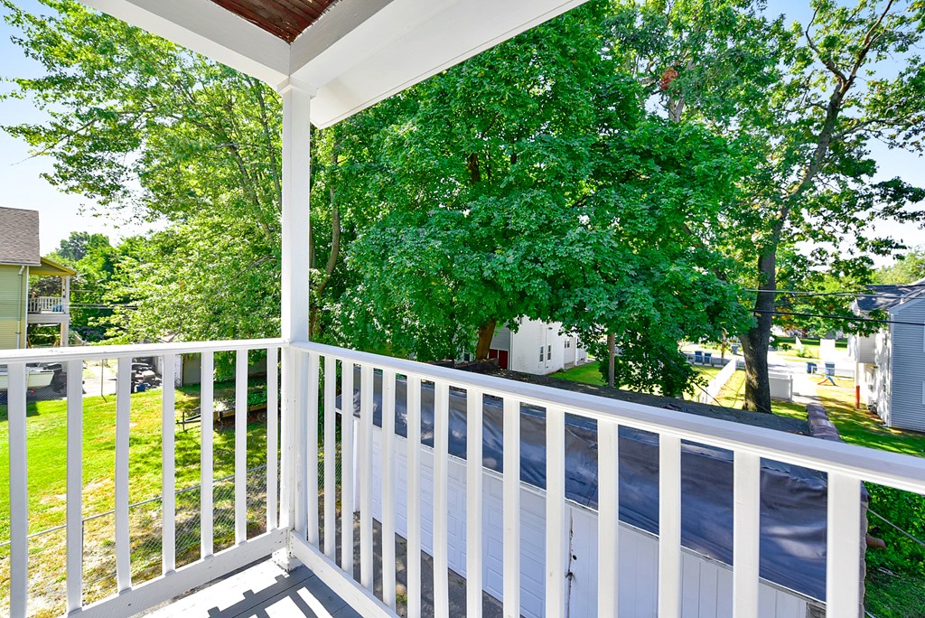 116-118 Maynard Street Springfield, MA 01109 - Photo 29 of 30 Gallery Image 29