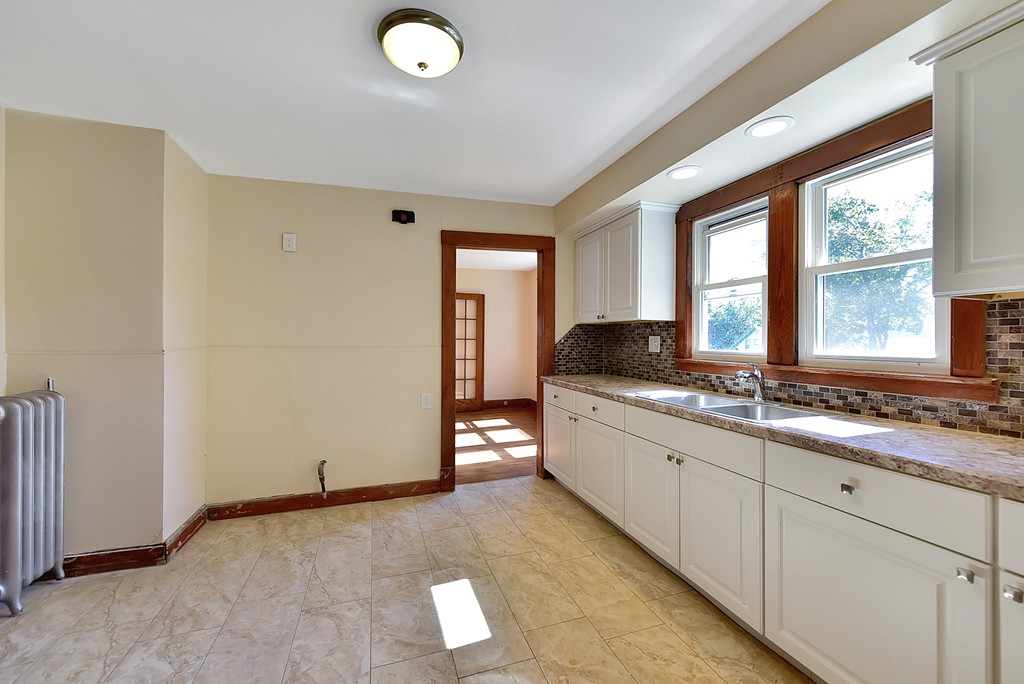 116-118 Maynard Street Springfield, MA 01109 - Photo 10 of 30 Gallery Image 10
