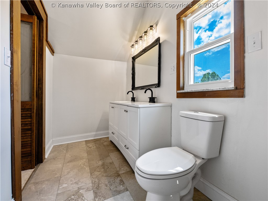 6129 East Pea Ridge Road Huntington, WV 25705 - Photo 25 of 32 Gallery Image 25
