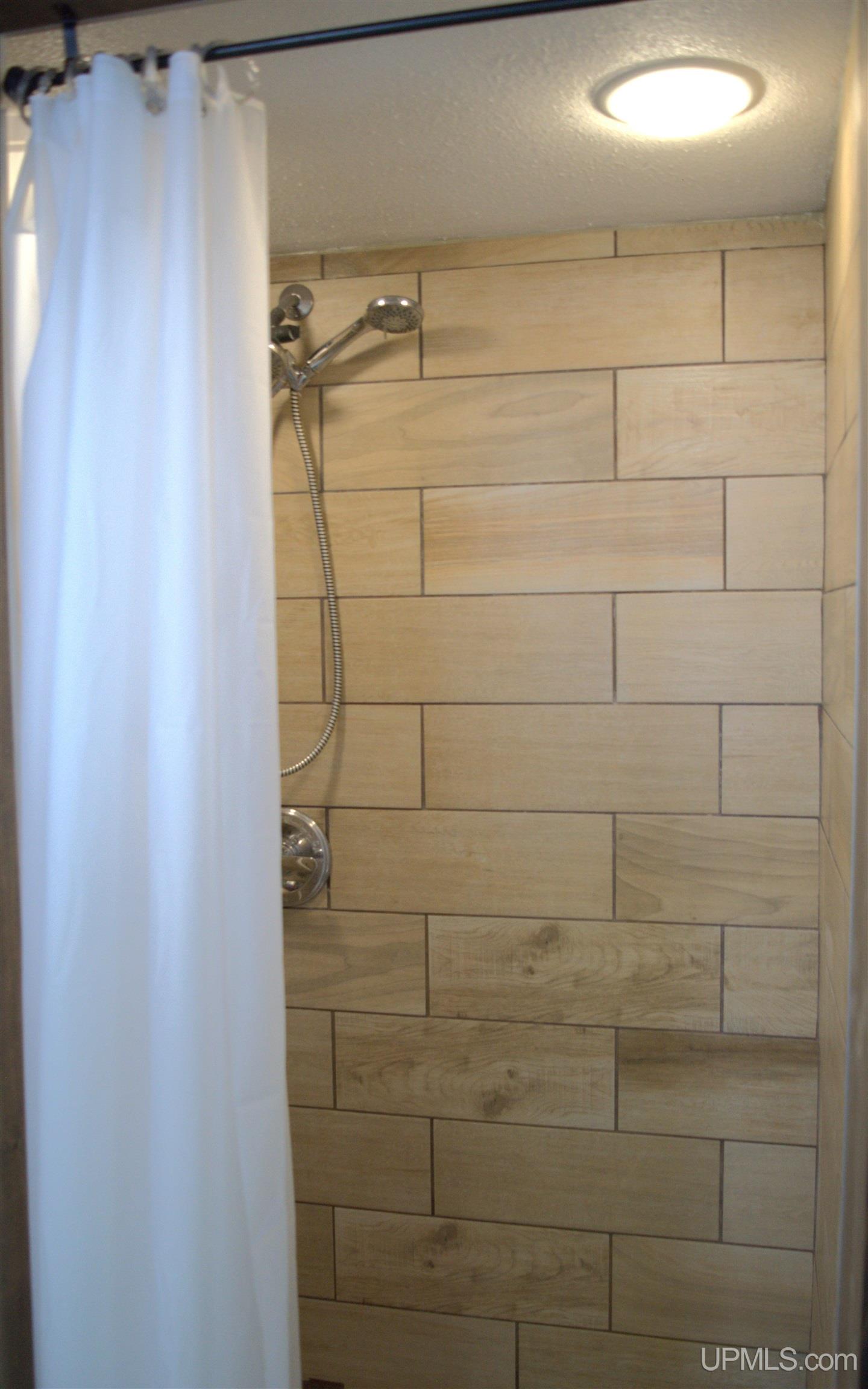 26332 3rd Street Hubbell, MI 49913 - Photo 12 of 47
