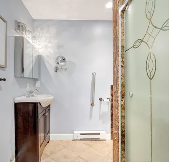 $749,000 | 2 Daybreak, Unit 2, Wayland, MA 01778
