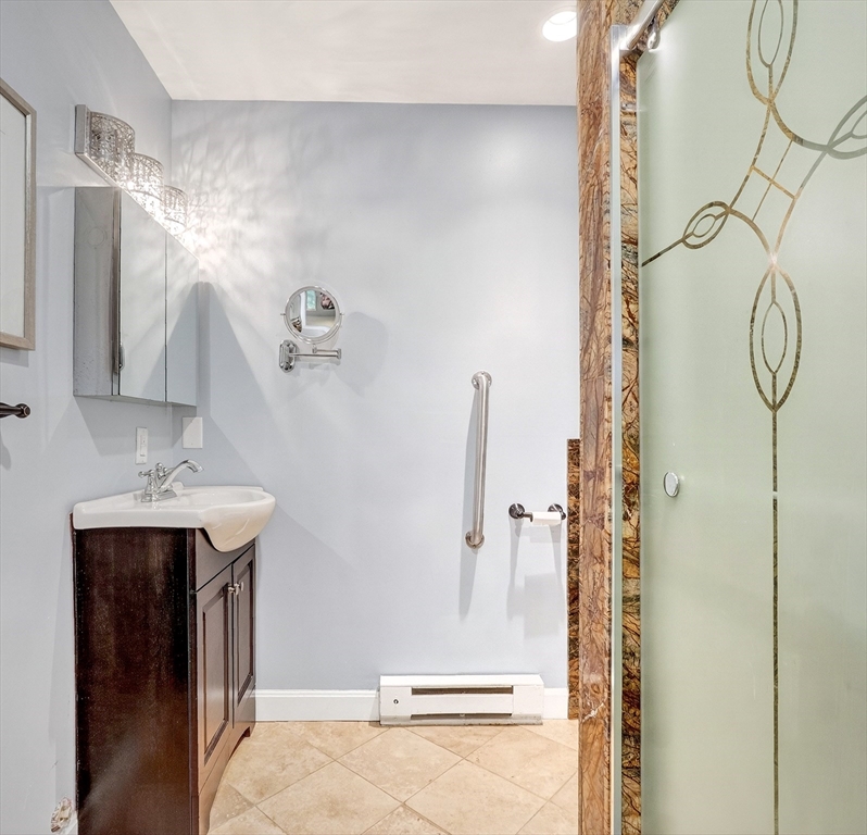 2 Daybreak, Unit 2 Wayland, MA 01778 - Photo 22 of 37