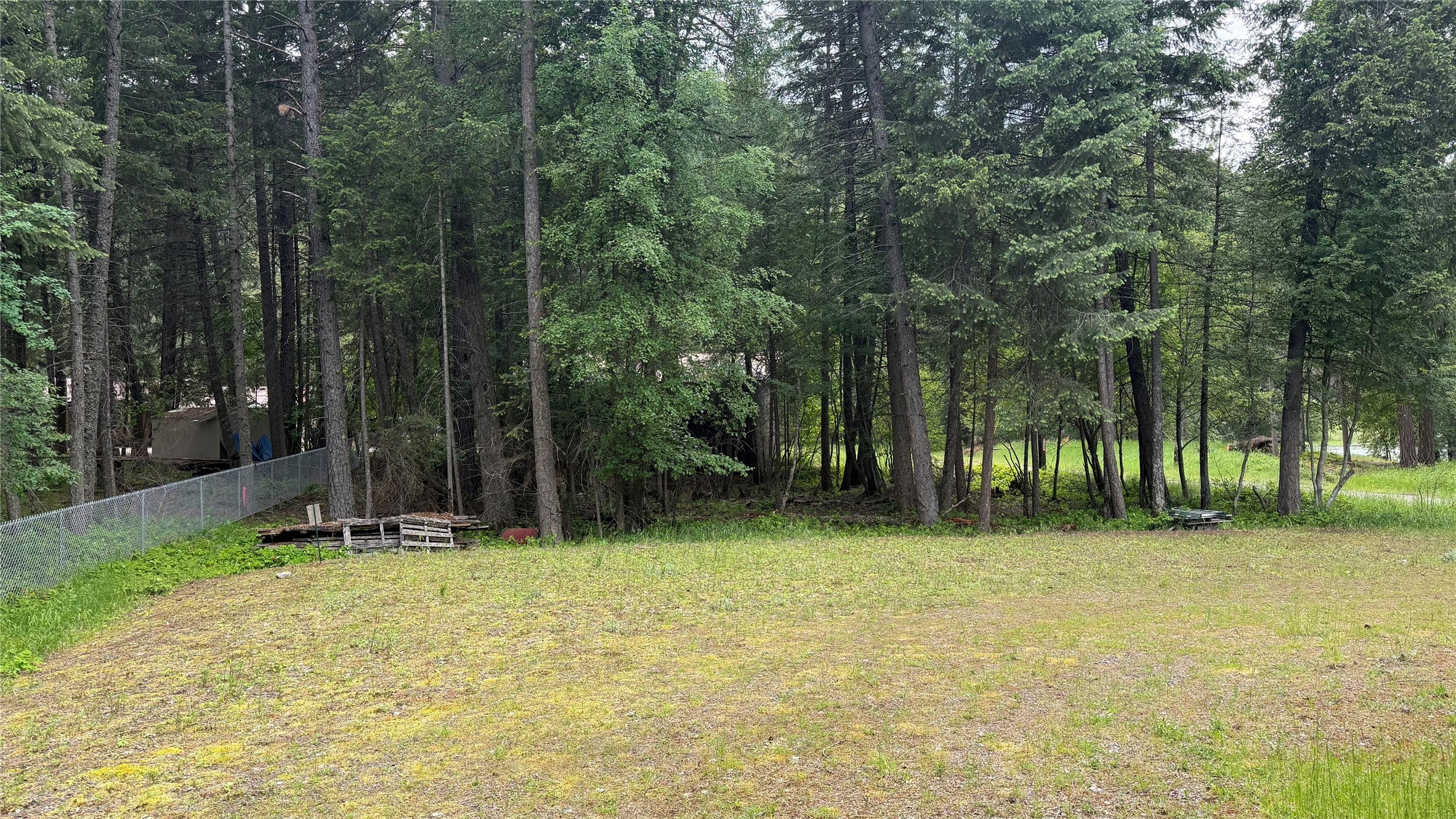 5671 Kootenai River Road Libby, MT 59923 - Photo 52 of 85 Gallery Image 52
