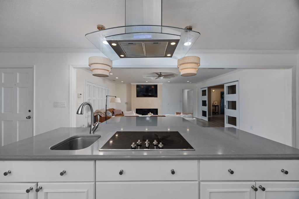 6017 Psalmond Road Midland, GA 31820 - Photo 17 of 57 Gallery Image 17