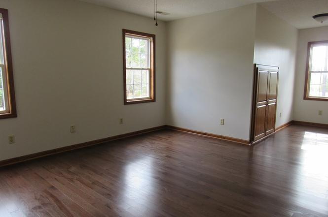 1217 East Brewington Road Sumter, SC 29153 - Photo 15 of 33 brew mbr