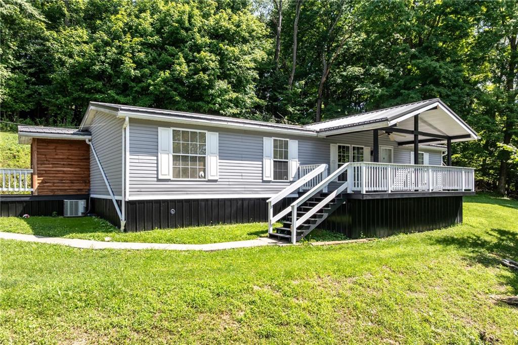 948 Duvall Road Charleroi, PA 15022 - Photo 5 of 38 Gallery Image 5