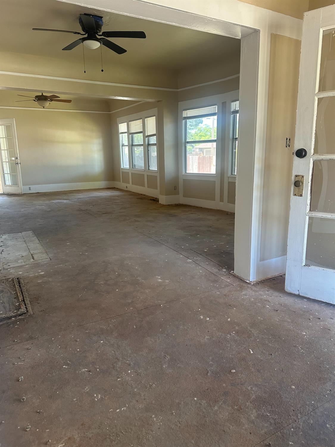 230 North 3rd Street Patterson, CA 95363 - Photo 9 of 70