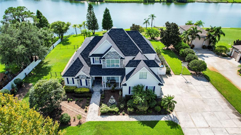 2622 Gallagher Road Dover, FL 33527 - Photo 1 of 1