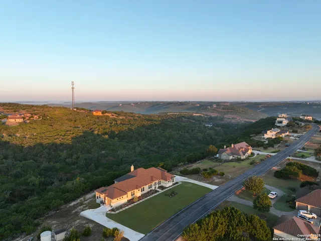 $1,049,000 | 270 Blue Diamond, Boerne, TX 78006