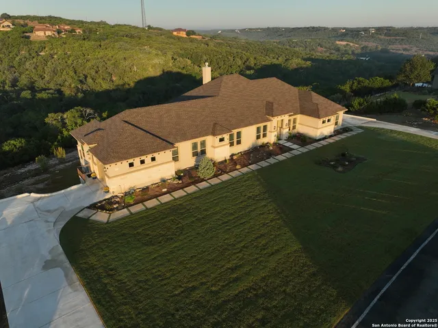 $1,049,000 | 270 Blue Diamond, Boerne, TX 78006