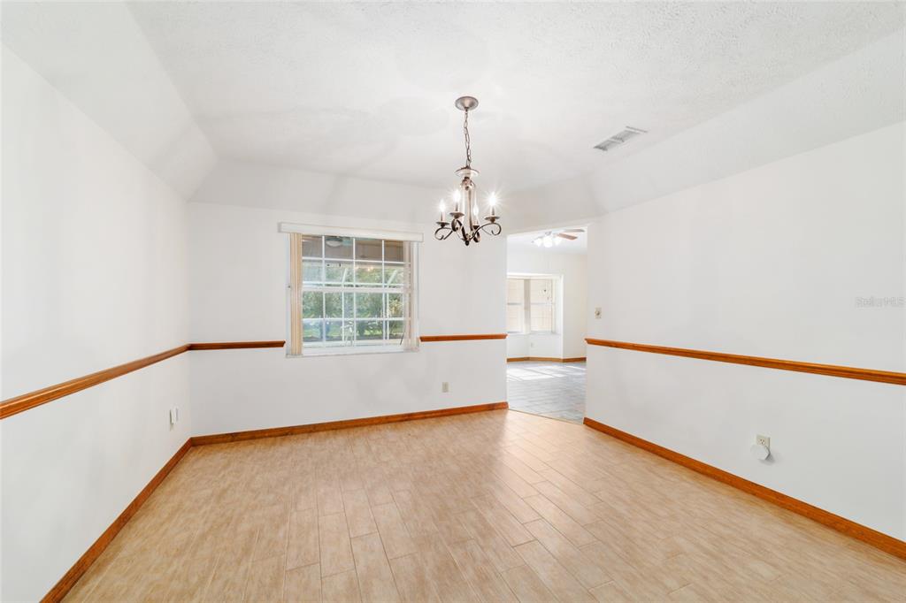 5980 Northeast 57th Loop Silver Springs, FL 34488 - Photo 30 of 79 Gallery Image 30